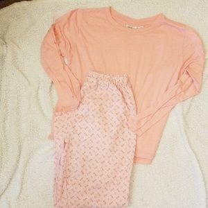 Women's pajamas